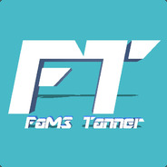 FaM3 Tanner