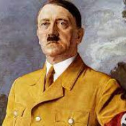 Adolf Trippler